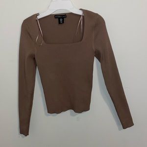 Sincerely Jules, size- m, beige